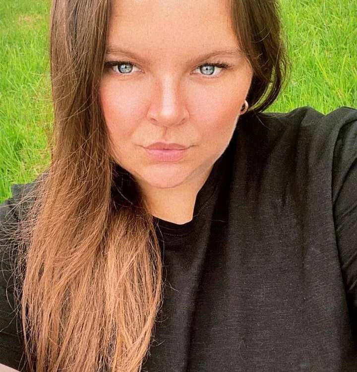 KellyCrush__ offline chatrum