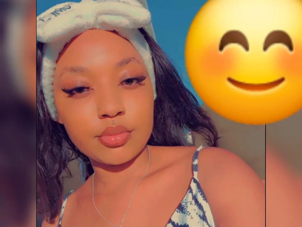 najma_gal offline chatrum