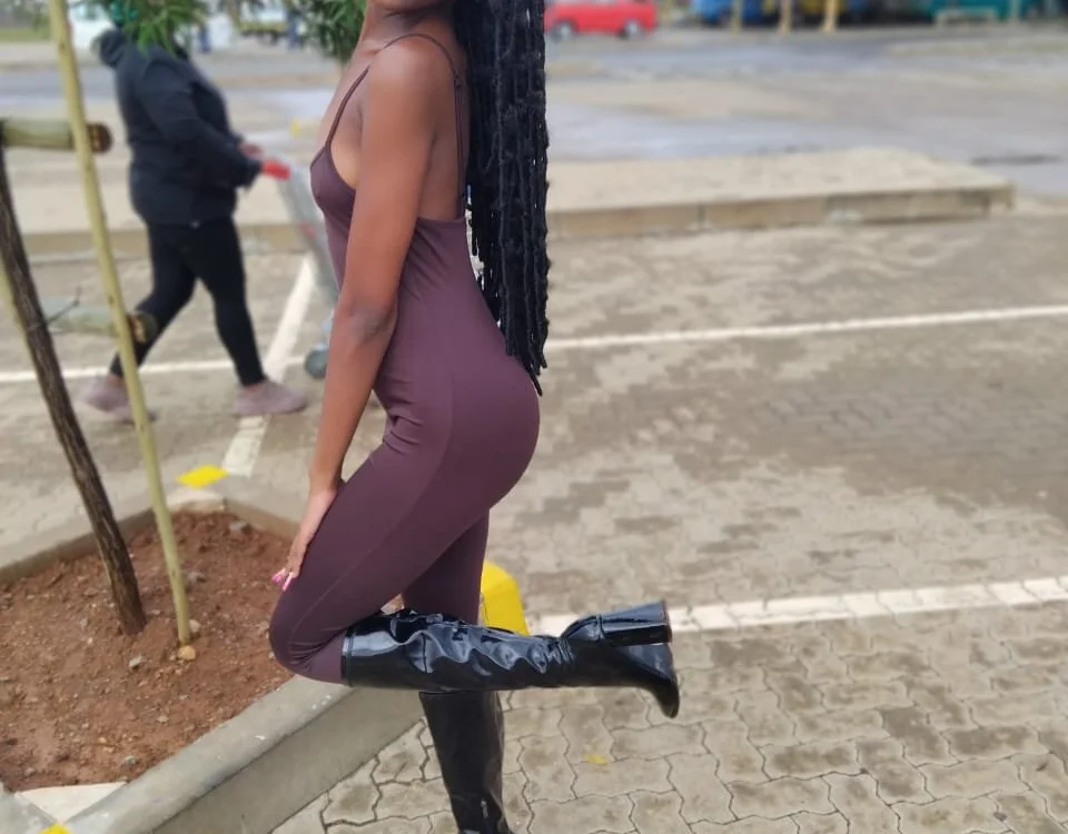 Offline XXX chat SEXY_TOKYOxxx