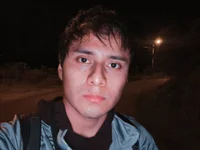 Alexor_Master_3000 profile