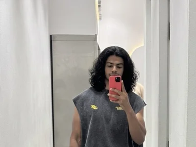 badboyway1713 profile