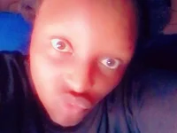 sluttycurve's webcam live show