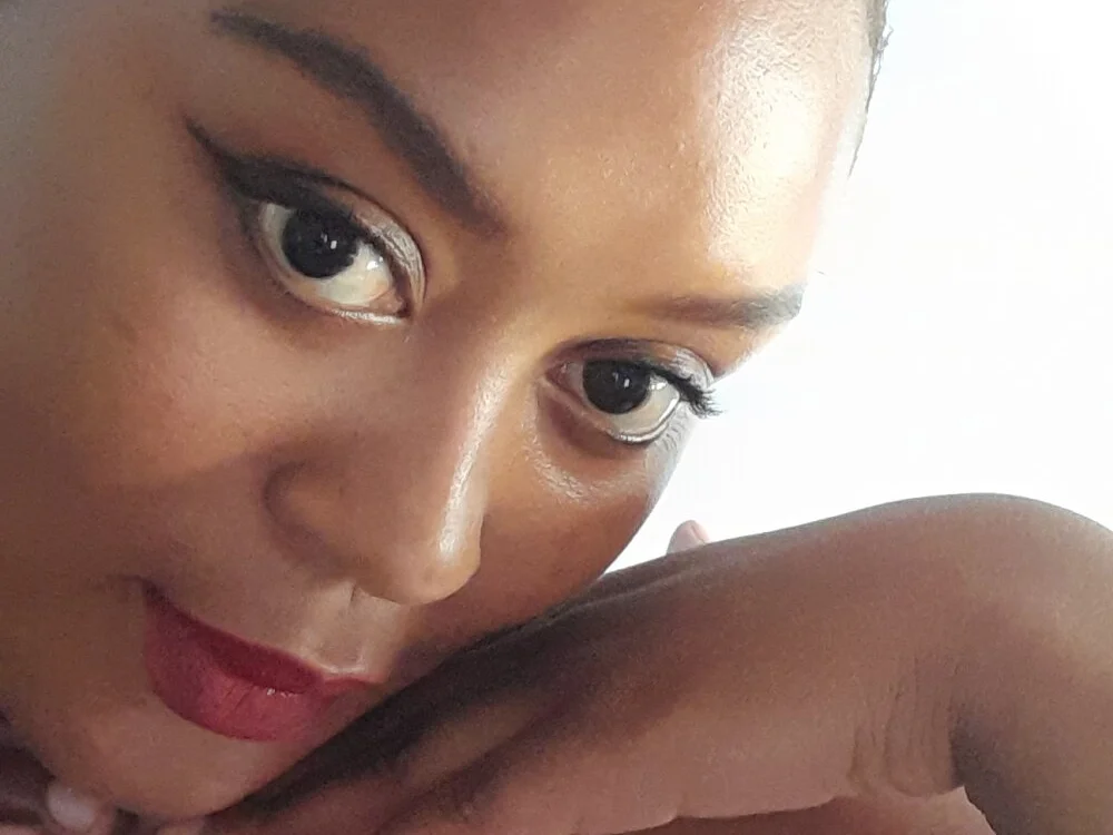 sexydiamond15: онлайн-секс-чат