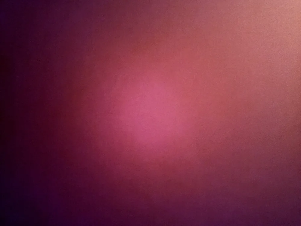 anika3825loaahrerukcxzaz's most recent online preview