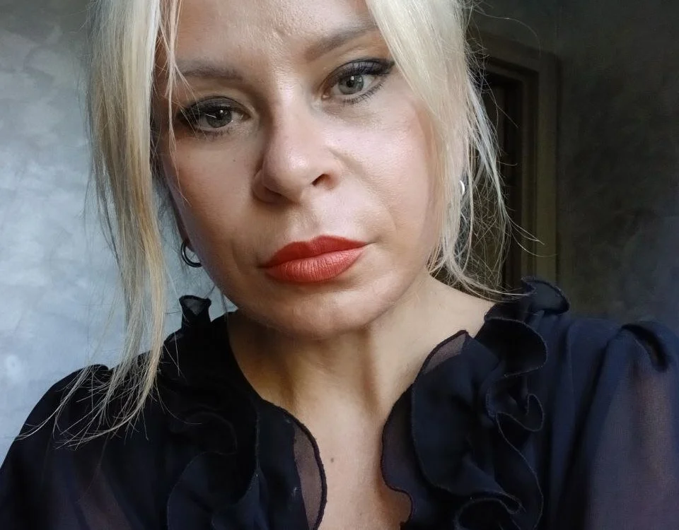Chat +18 off-line de Valentina1715