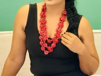 KalynabdのライブXXXチャット