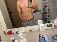 drods66999's webcam live show