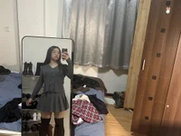 Whismirina