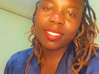 juicyfatass