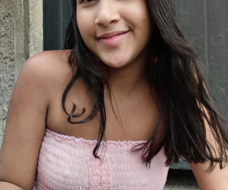 Charlotte_harris_8's Offline XXX Chat