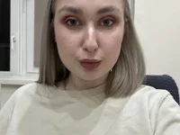 AvaClarky offline chatrum