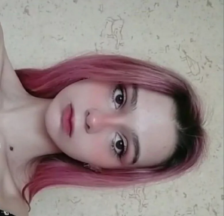 Bunnykiss69 离线XXX聊天