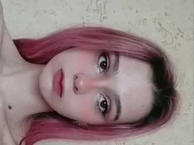 Bunnykiss69 - Couple 