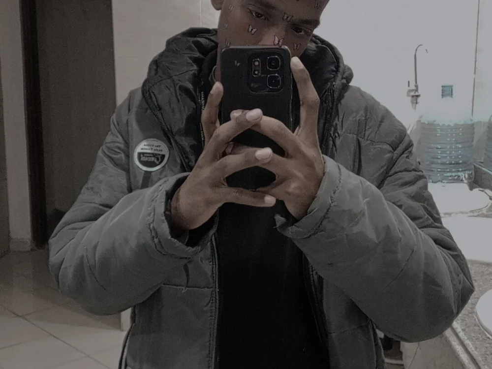 ahmed_six's most recent online preview