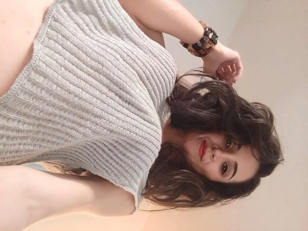 Offline XXX chat Alexawebber