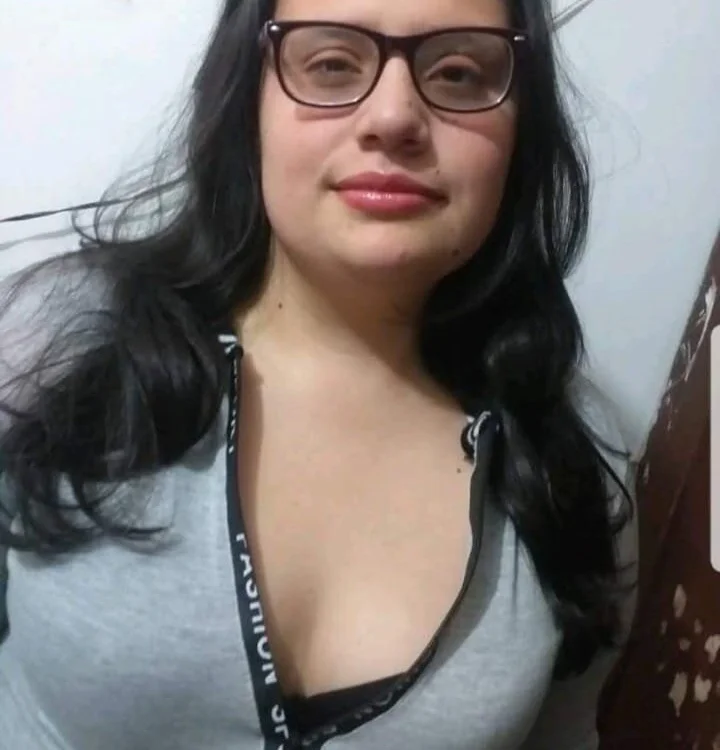 Offline chatovací místnost chubbycharm69