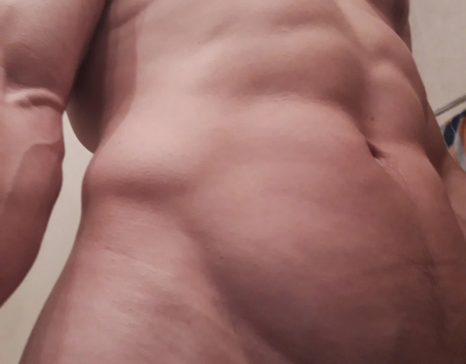 ห้องแชทออฟไลน์ของ Tulio_Ariel