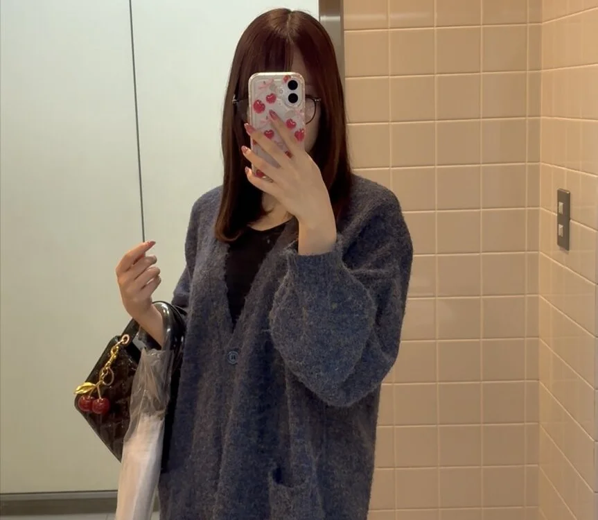 tao-Ch-IcupのオフラインXXXチャット