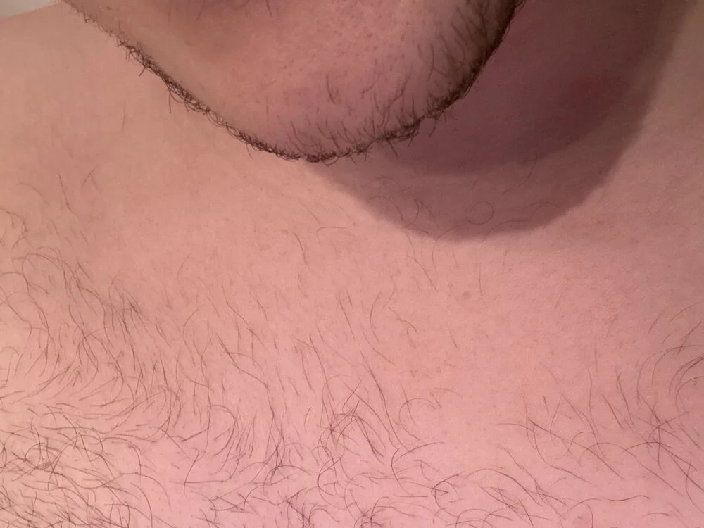 Jackchaney123 offline XXX-chat