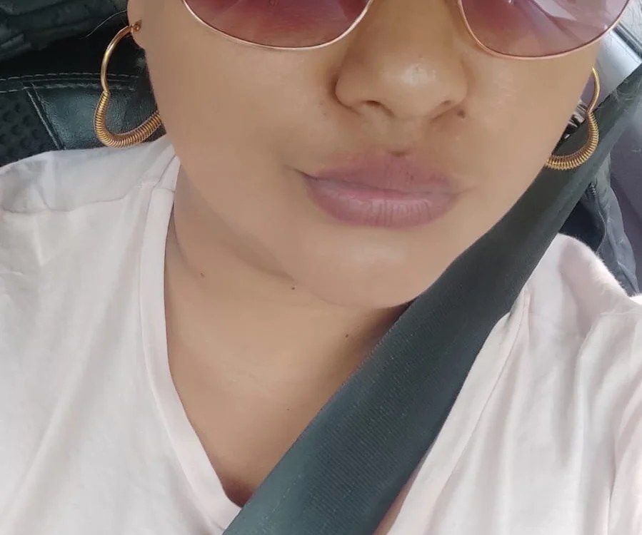 brent_rossy Chat XXX Ngoại tuyến