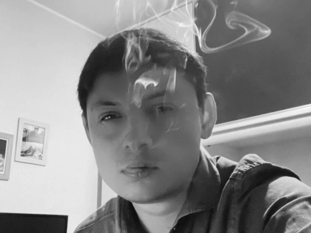 Davidelove55 Chat XXX offline