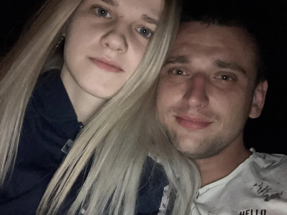 Anthony_Bobby's Offline XXX Chat