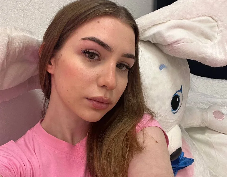 Melissa_Lim Offline XXX-chat