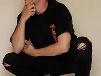 EthanCross__'s webcam live show