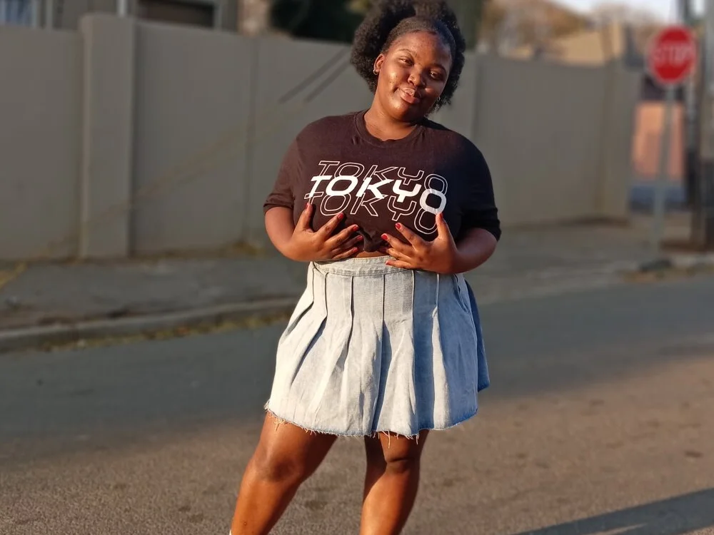 Damm_Bobbies offline XXX-chat