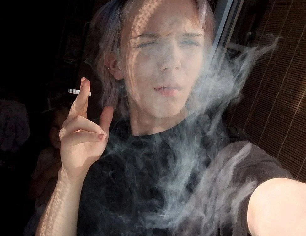 Christie_Sayka Chat XXX offline