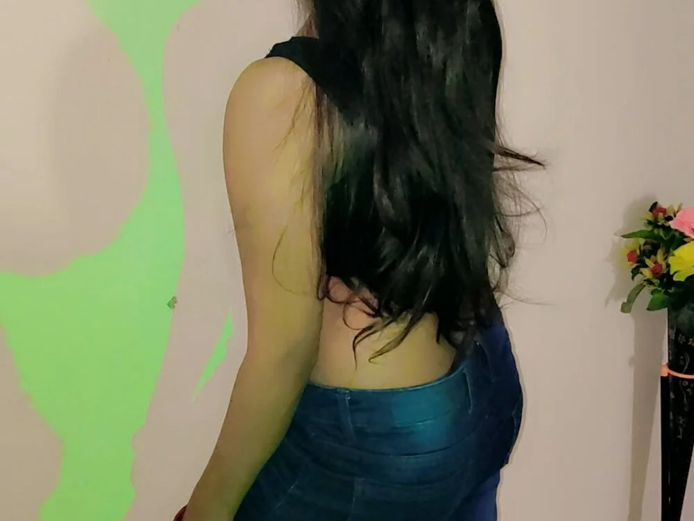 Czat XXX offline – Hot_khusi1