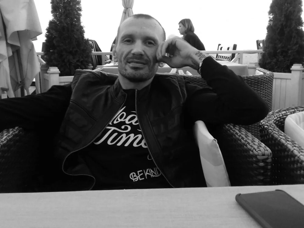 Офлайн-чат XXX ser_vika