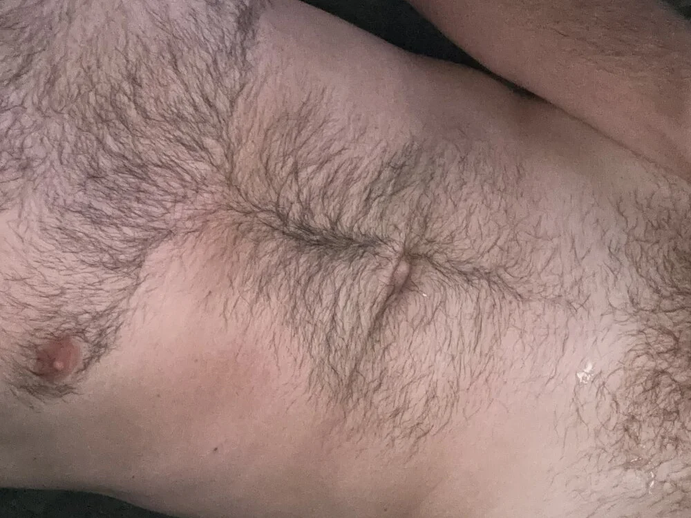 BoyWhimpers' Offline XXX Chat