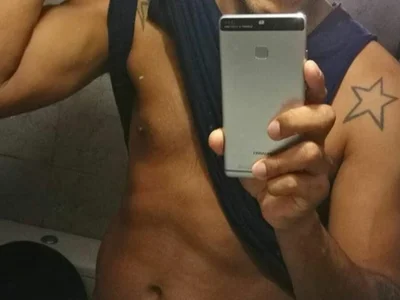 Cristian_es87
