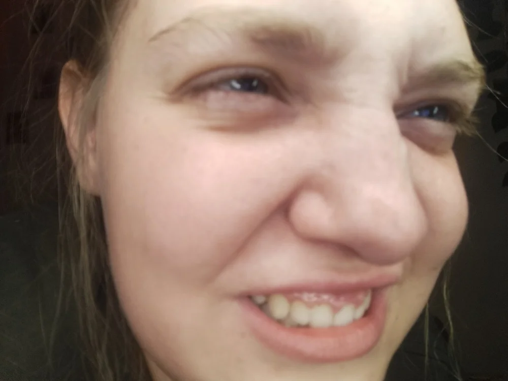 hydroponiqa's Offline Chat Room