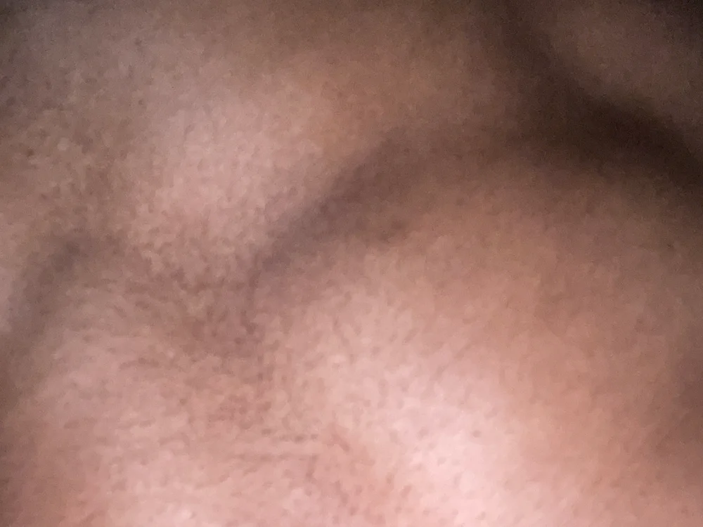 Bigcock9009 Obrolan XXX Offline