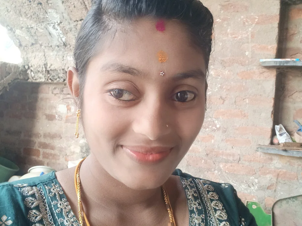 Teluguvallam11's Offline XXX Chat