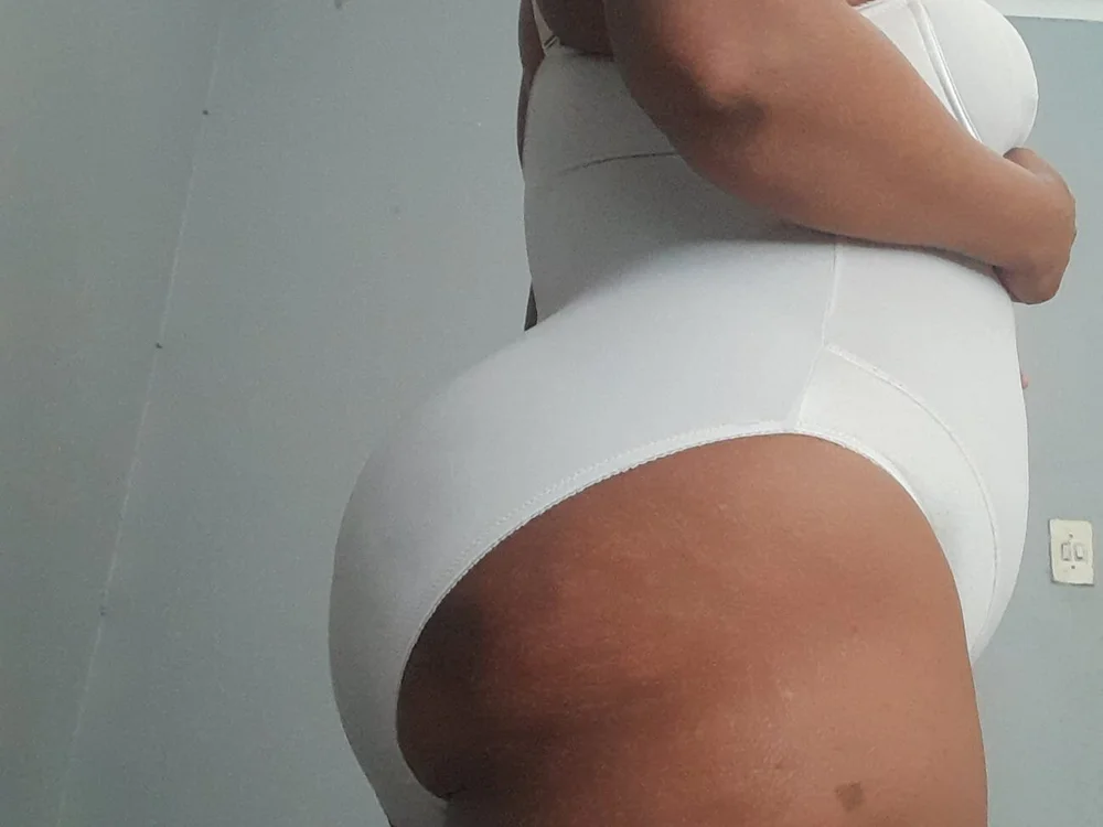 Chatroom XXX hors ligne de sexxyAmara