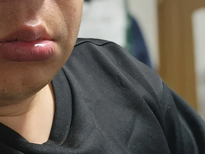 07YUKIO - Stripchat Cam2cam Eroticdance Masturbation Boy 