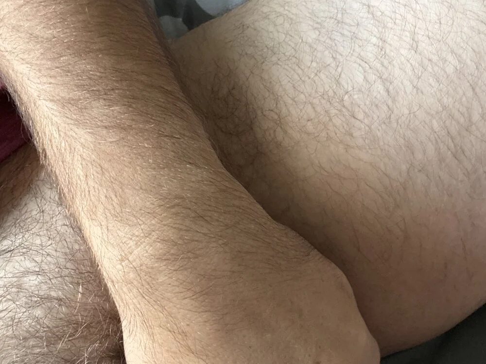 irish_m25's Offline XXX Chat