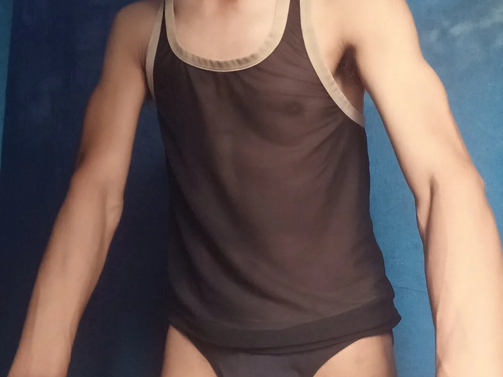 daniel3in169 Obrolan XXX Offline