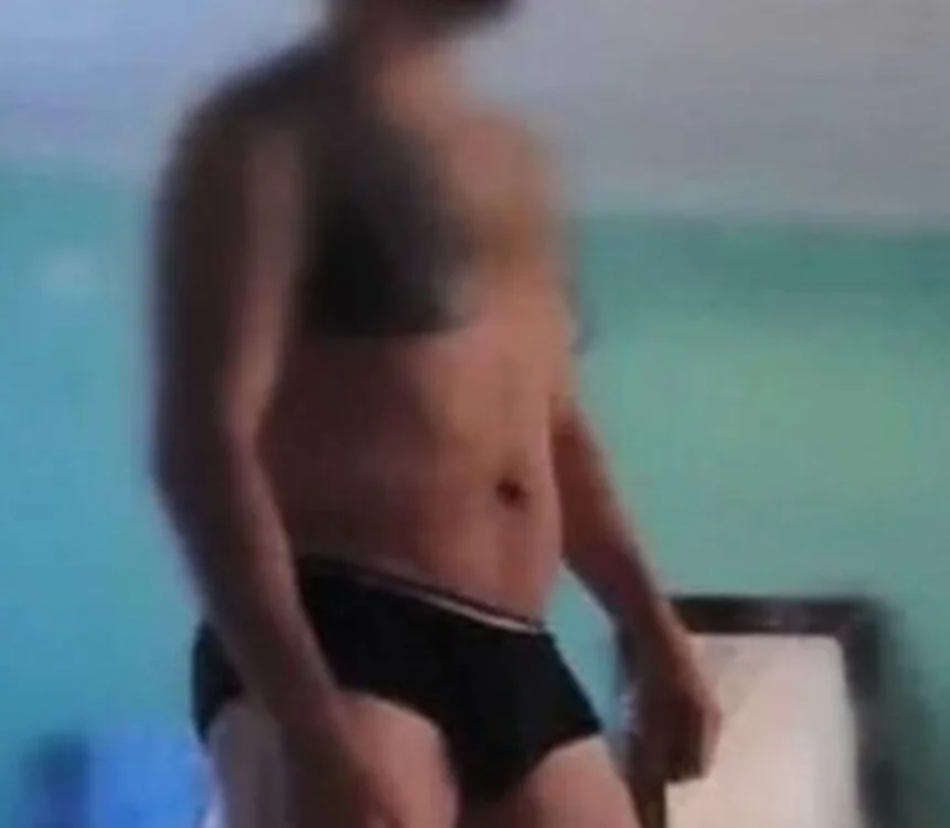 Andi100's Offline XXX Chat