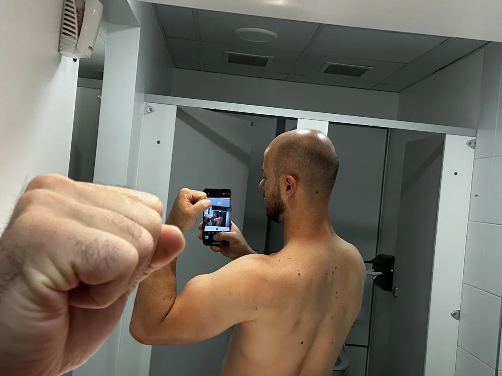 grajales21 Chat XXX offline