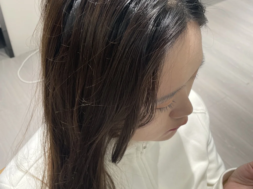 doudou1581 的封面照片
