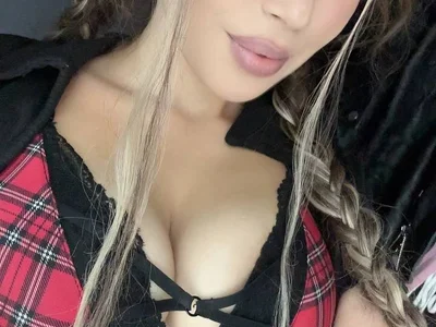SweetAnger_