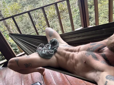 Untamed_ax Male Flashing Online Cam XXX