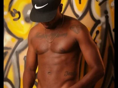 Jeff_Black99 profile