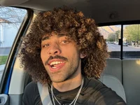 bigcockdezz's webcam live show