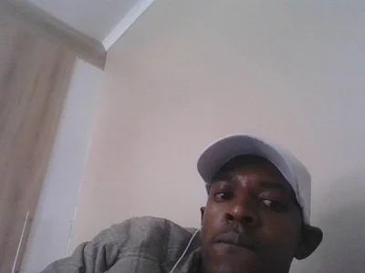 263bvo - Boy 