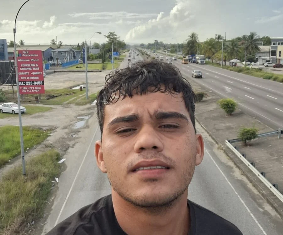 Chat +18 off-line de Sexonovios